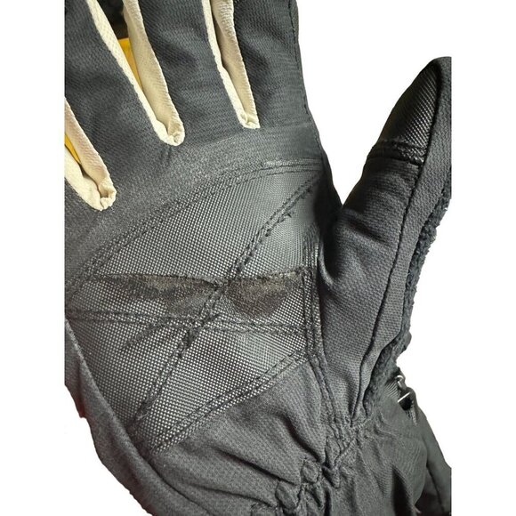 Head Women's Ski Snowboard Gloves Size Medium - Picture 9 of 9